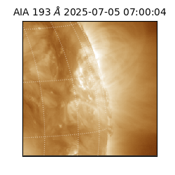 saia - 2025-07-05T07:00:04.843000