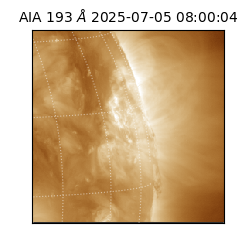 saia - 2025-07-05T08:00:04.846000