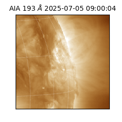 saia - 2025-07-05T09:00:04.846000