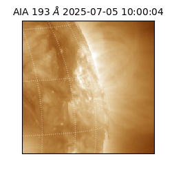 saia - 2025-07-05T10:00:04.847000