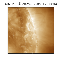 saia - 2025-07-05T12:00:04.843000