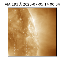 saia - 2025-07-05T14:00:04.843000