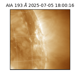 saia - 2025-07-05T18:00:16.843000