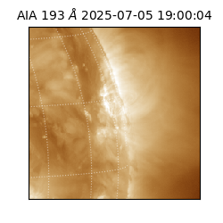 saia - 2025-07-05T19:00:04.843000