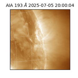 saia - 2025-07-05T20:00:04.843000