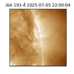 saia - 2025-07-05T22:00:04.835000