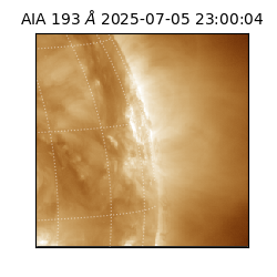 saia - 2025-07-05T23:00:04.843000