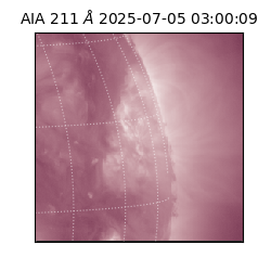 saia - 2025-07-05T03:00:09.626000