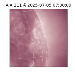 saia - 2025-07-05T07:00:09.626000