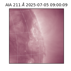 saia - 2025-07-05T09:00:09.626000