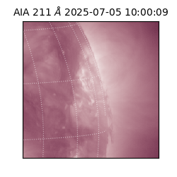 saia - 2025-07-05T10:00:09.623000