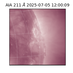 saia - 2025-07-05T12:00:09.631000