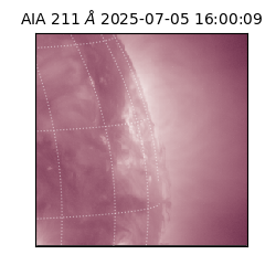 saia - 2025-07-05T16:00:09.626000