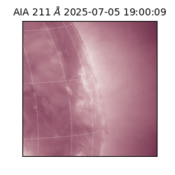 saia - 2025-07-05T19:00:09.626000