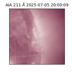 saia - 2025-07-05T20:00:09.625000