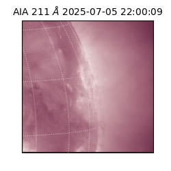 saia - 2025-07-05T22:00:09.618000