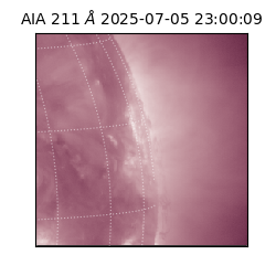 saia - 2025-07-05T23:00:09.626000