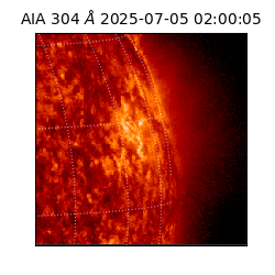 saia - 2025-07-05T02:00:05.126000