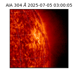 saia - 2025-07-05T03:00:05.138000