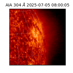 saia - 2025-07-05T08:00:05.122000