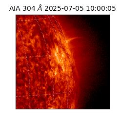 saia - 2025-07-05T10:00:05.146000