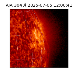 saia - 2025-07-05T12:00:41.122000