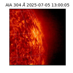 saia - 2025-07-05T13:00:05.129000