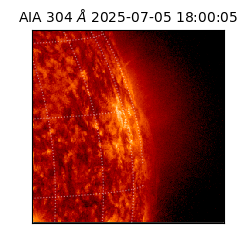 saia - 2025-07-05T18:00:05.130000