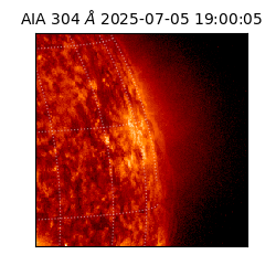 saia - 2025-07-05T19:00:05.124000