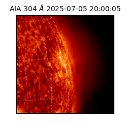 saia - 2025-07-05T20:00:05.125000