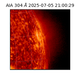 saia - 2025-07-05T21:00:29.129000