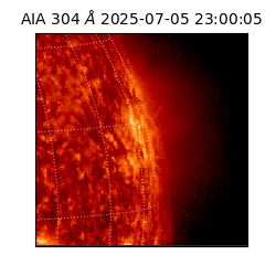 saia - 2025-07-05T23:00:05.129000