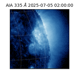 saia - 2025-07-05T02:00:00.617000