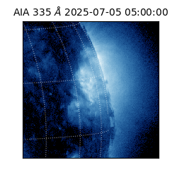 saia - 2025-07-05T05:00:00.617000