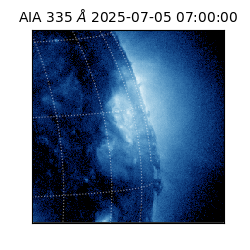 saia - 2025-07-05T07:00:00.623000