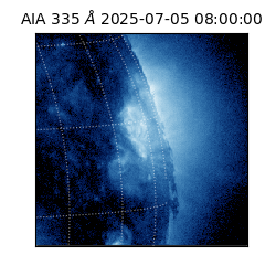 saia - 2025-07-05T08:00:00.623000