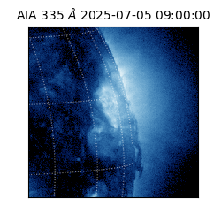 saia - 2025-07-05T09:00:00.631000