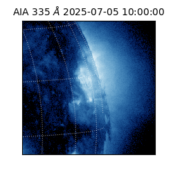 saia - 2025-07-05T10:00:00.632000