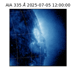 saia - 2025-07-05T12:00:00.625000