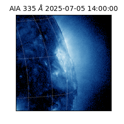 saia - 2025-07-05T14:00:00.622000