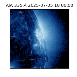 saia - 2025-07-05T18:00:00.632000