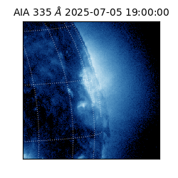 saia - 2025-07-05T19:00:00.618000