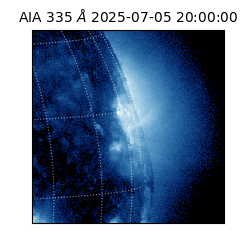 saia - 2025-07-05T20:00:00.618000