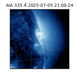 saia - 2025-07-05T21:00:24.622000