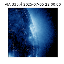 saia - 2025-07-05T22:00:00.633000