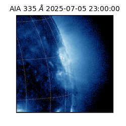 saia - 2025-07-05T23:00:00.622000