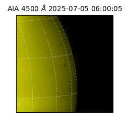 saia - 2025-07-05T06:00:05.966000