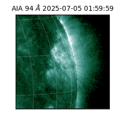 saia - 2025-07-05T01:59:59.130000