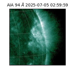 saia - 2025-07-05T02:59:59.122000