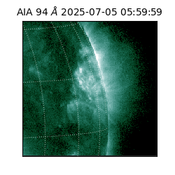 saia - 2025-07-05T05:59:59.122000